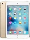 Apple iPad Mini 4 Aksesuarları